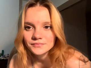 dominiquecarino webcam