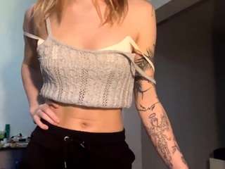 dominiquecarino webcam