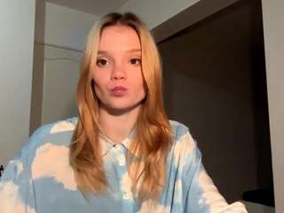 dominiquecarino webcam