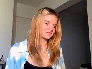 dominiquecarino webcam