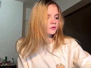 dominiquecarino webcam