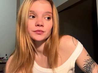 dominiquecarino webcam