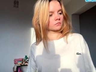 dominiquecarino webcam