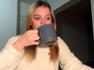 dominiquecarino webcam