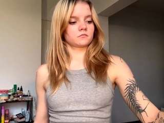 dominiquecarino webcam