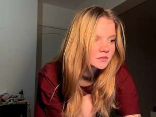 dominiquecarino webcam