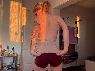 dominiquecarino webcam