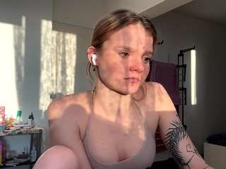 dominiquecarino webcam