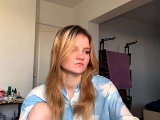 dominiquecarino webcam