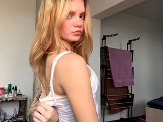 dominiquecarino webcam