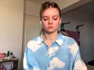 dominiquecarino webcam