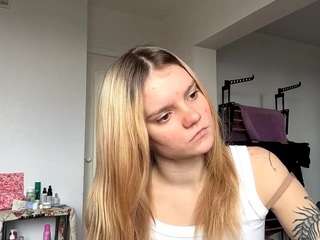 dominiquecarino webcam