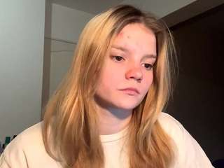 dominiquecarino webcam