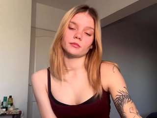 dominiquecarino webcam