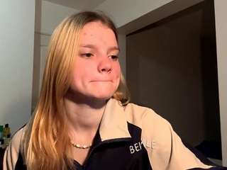 dominiquecarino webcam