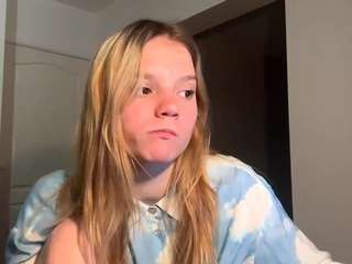 dominiquecarino live cam profile