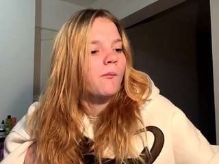 dominiquecarino webcam