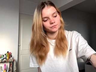 dominiquecarino webcam