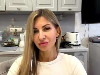 dreamaantunez webcam