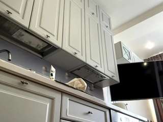 dreamaantunez Live Webcam on CamSoda