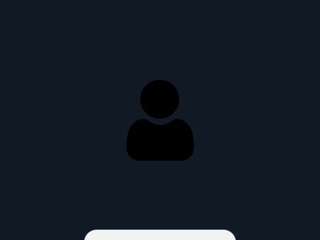 dreamaantunez Live Webcam on CamSoda