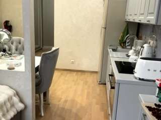 dreamaantunez webcam