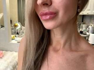 dreamaantunez webcam