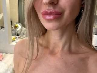 dreamaantunez webcam