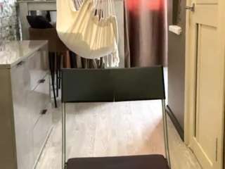 dreamaantunez webcam