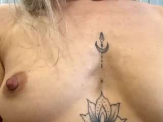 dreamaantunez webcam