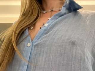 dreamaantunez webcam