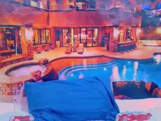 ebonycurvaceous1 Live Webcam on CamSoda