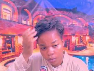 ebonycurvaceous1 Live Webcam on CamSoda