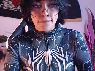 ellyuwuw Profile Image