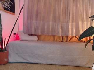 ellyuwuw live cam profile