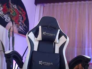 ellyuwuw live cam profile