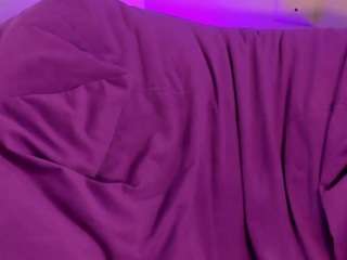 Evelyn delicous ebony