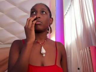 le modèle evelyndivine est en webcam porno dans un show sur le site camsoda, il possède les tags suivants: amateur,black hair,young adult,yoga,twerk,teen (18+),strip,skinny,shaved pussy,sexy,naked,lush,fetish,facial piercings,erotic dance,drinking,cum,brown eyes,big tits,hd