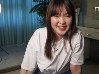 ginateplica Live Webcam on CamSoda