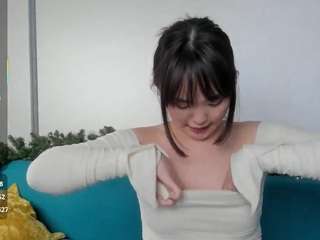 ginateplica Profile Image