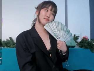 ginateplica Drink live webcam