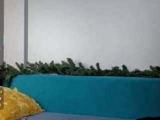 ginateplica from CamSoda