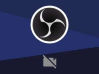 innaclover
