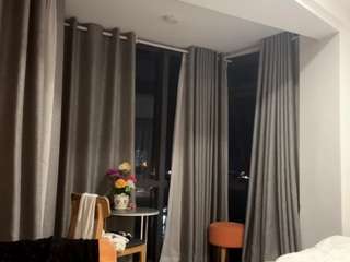 isabellaashbrook webcam