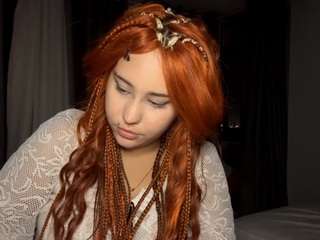 isabellaashbrook webcam