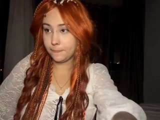 isabellaashbrook webcam