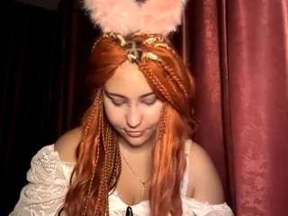 isabellaashbrook webcam