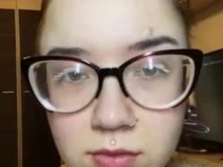 janearkensaw Porn