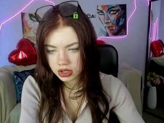 jessika-moon1 webcam