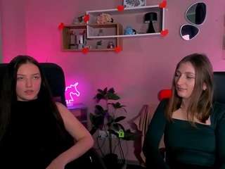 jessika-moon1 webcam